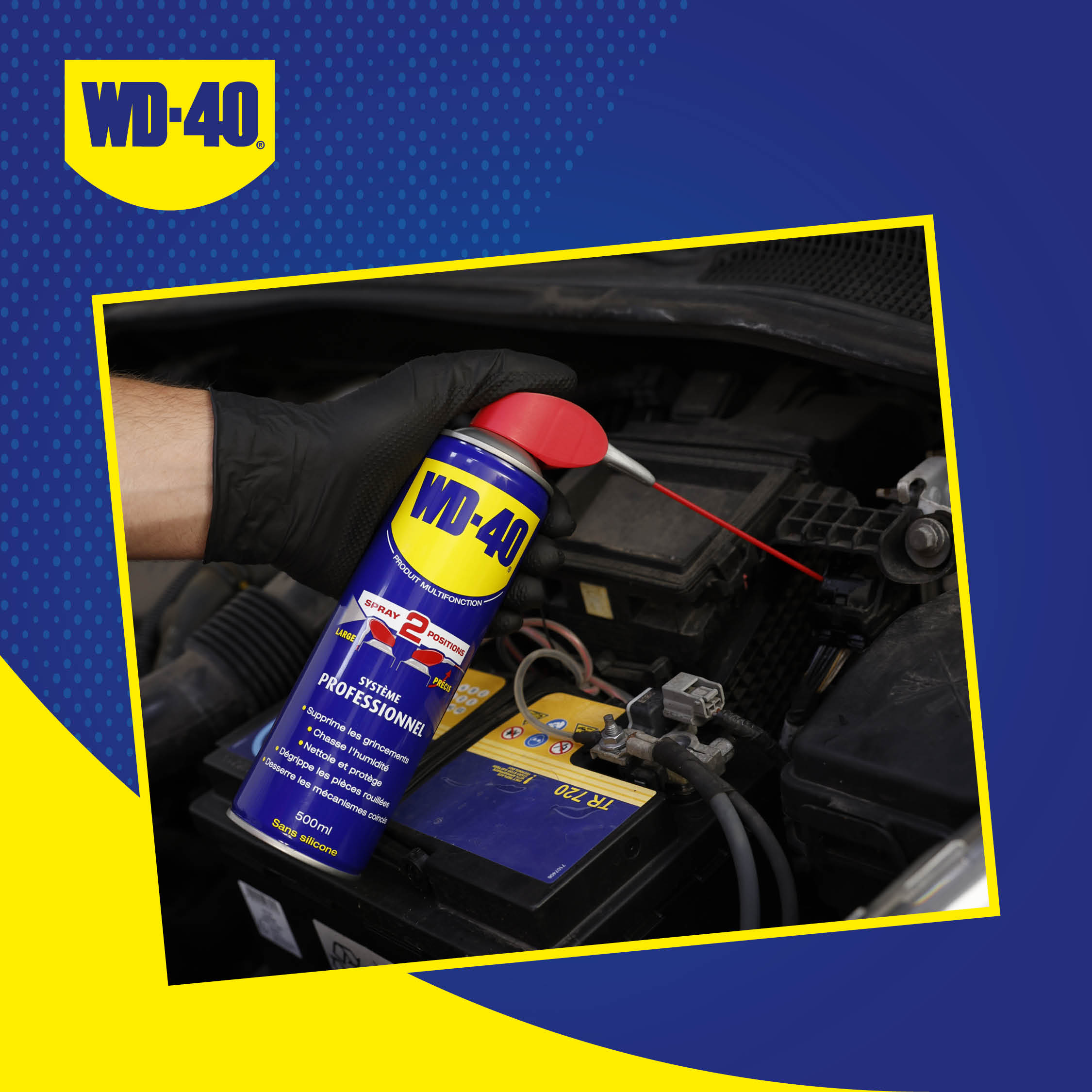 wd40 carrousel 1080x1080 abder3