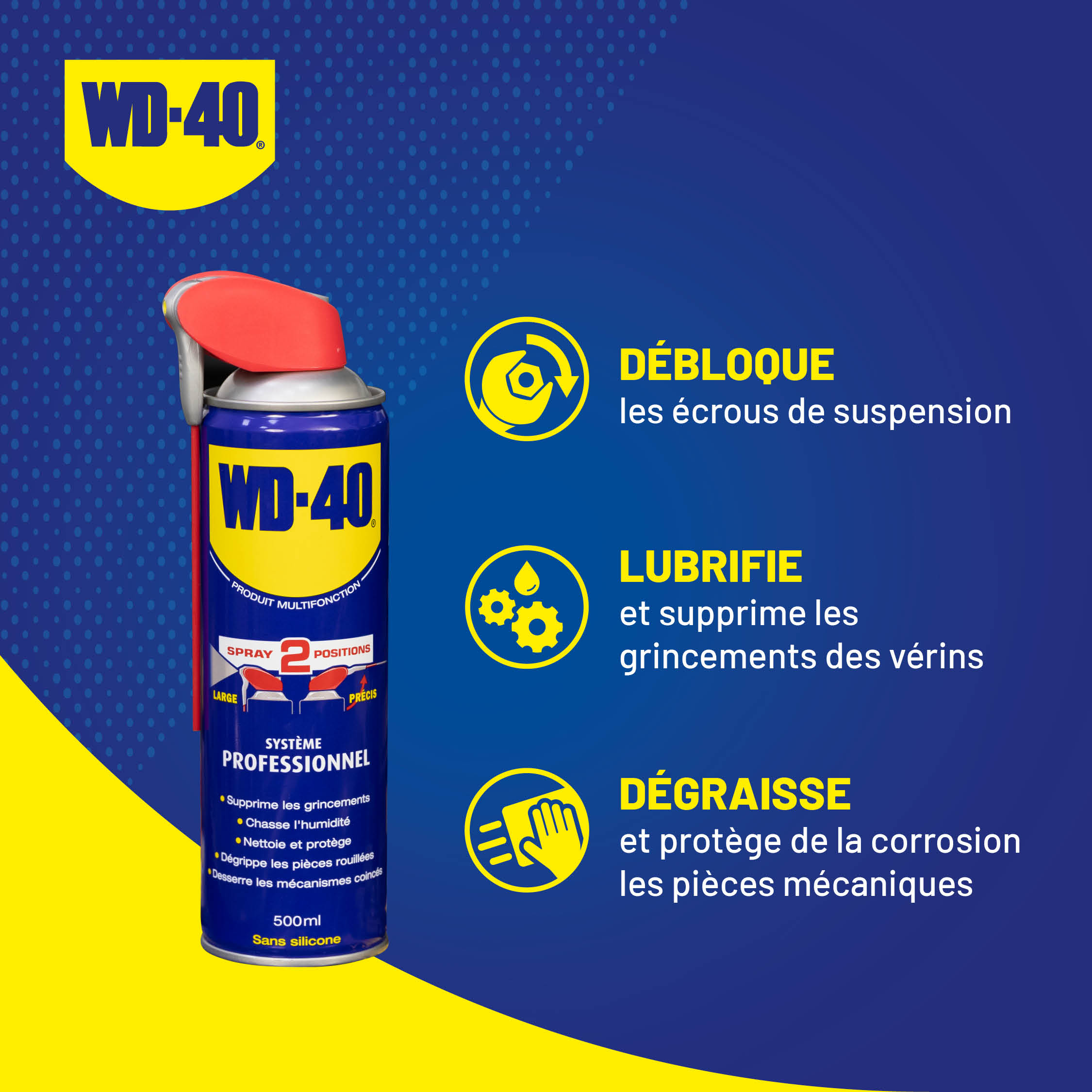 wd40 carrousel 1080x1080 abder4