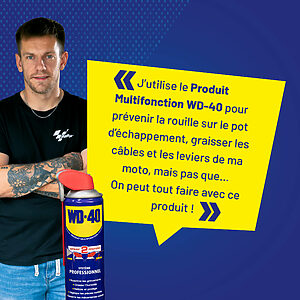 wd40 carrousel 1080x1080 geoffrey2