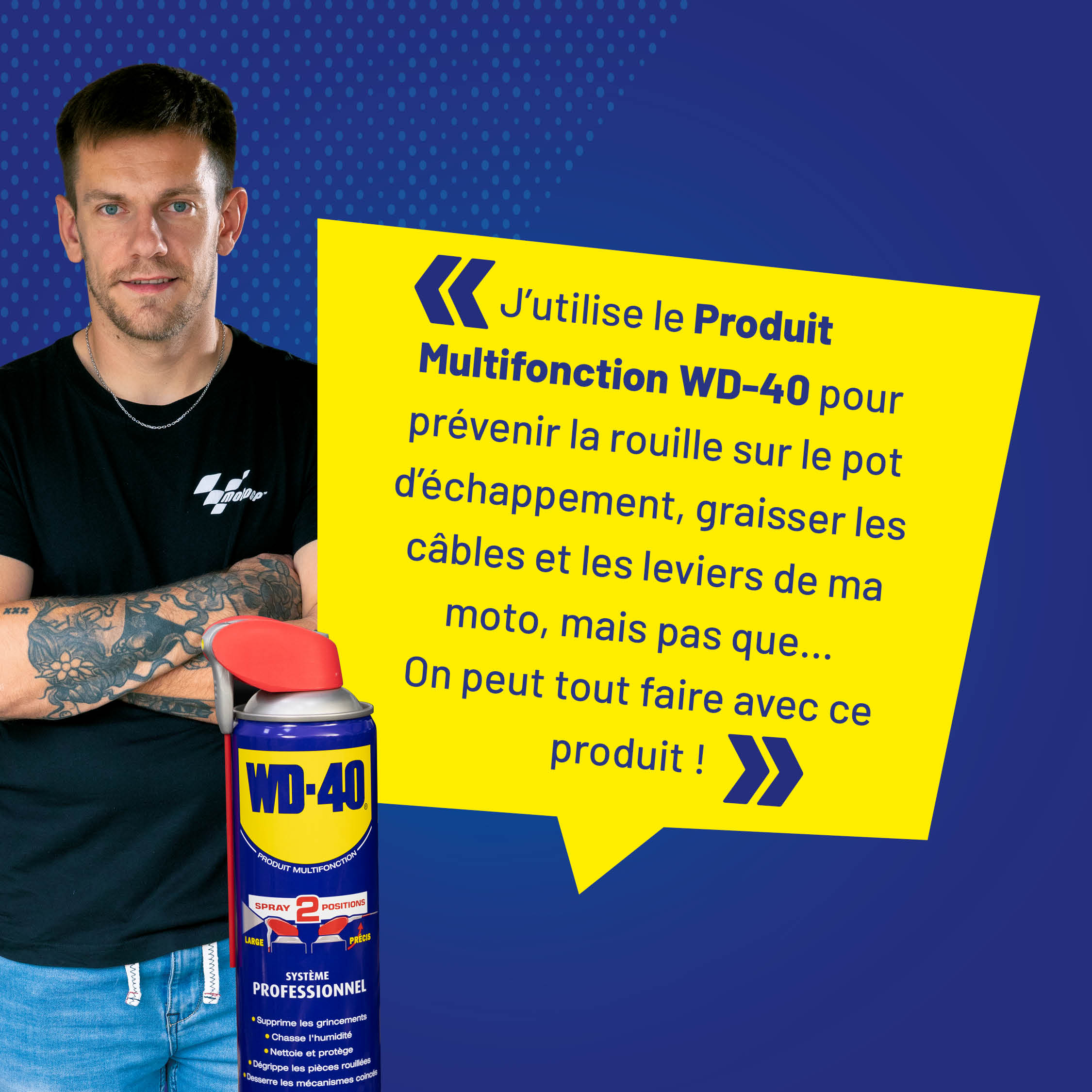 wd40 carrousel 1080x1080 geoffrey2