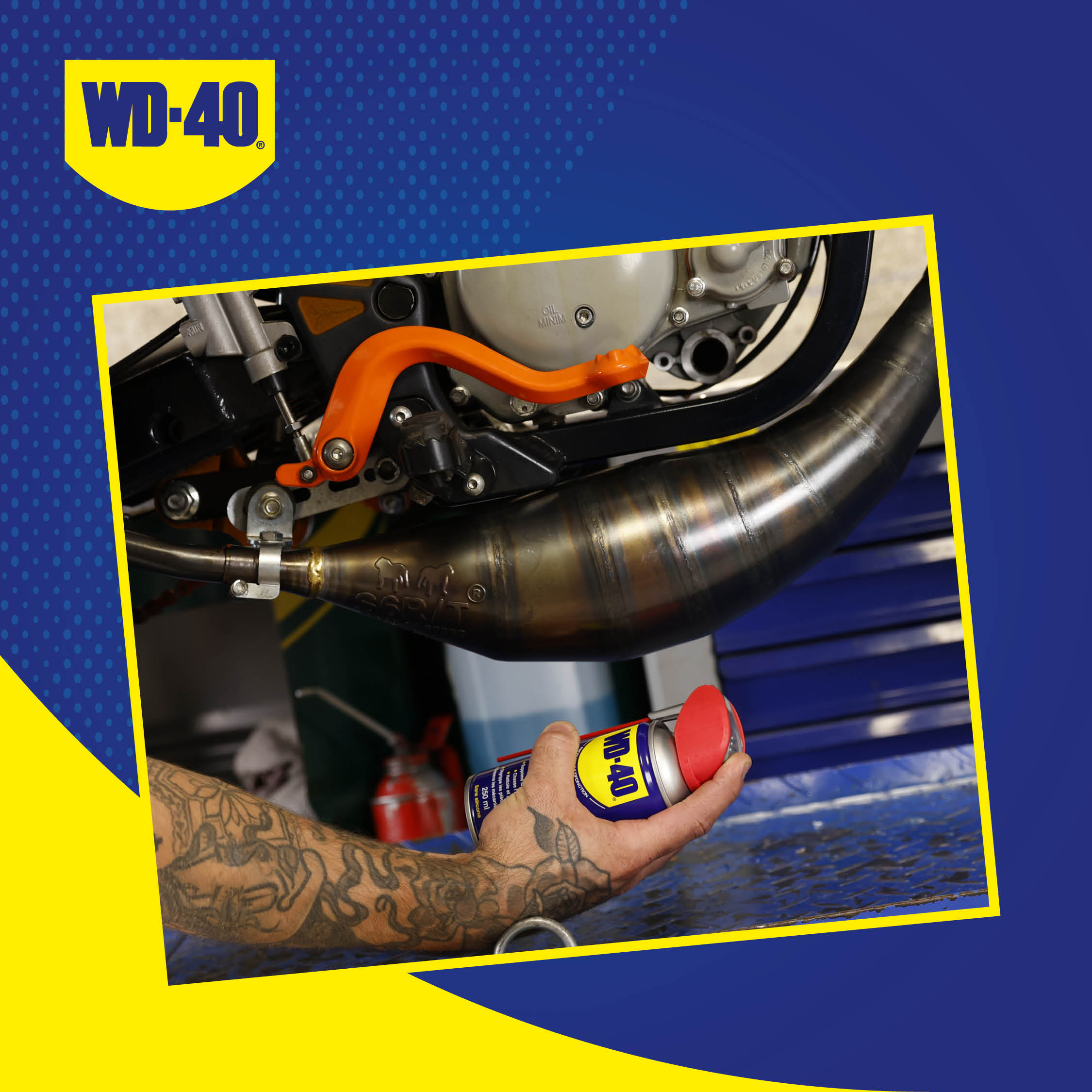 wd40 carrousel 1080x1080 geoffrey3