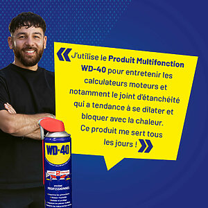 wd40 carrousel 1080x1080 abder2