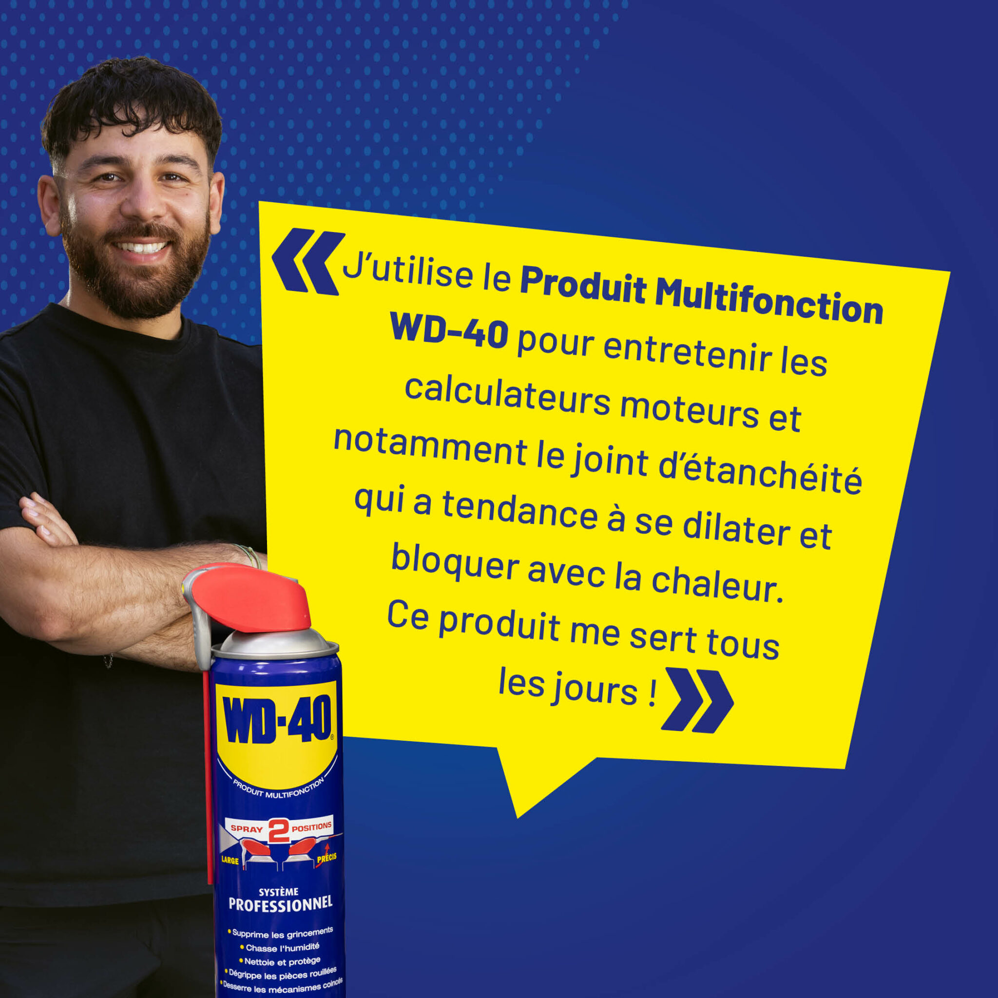 wd40 carrousel 1080x1080 abder2