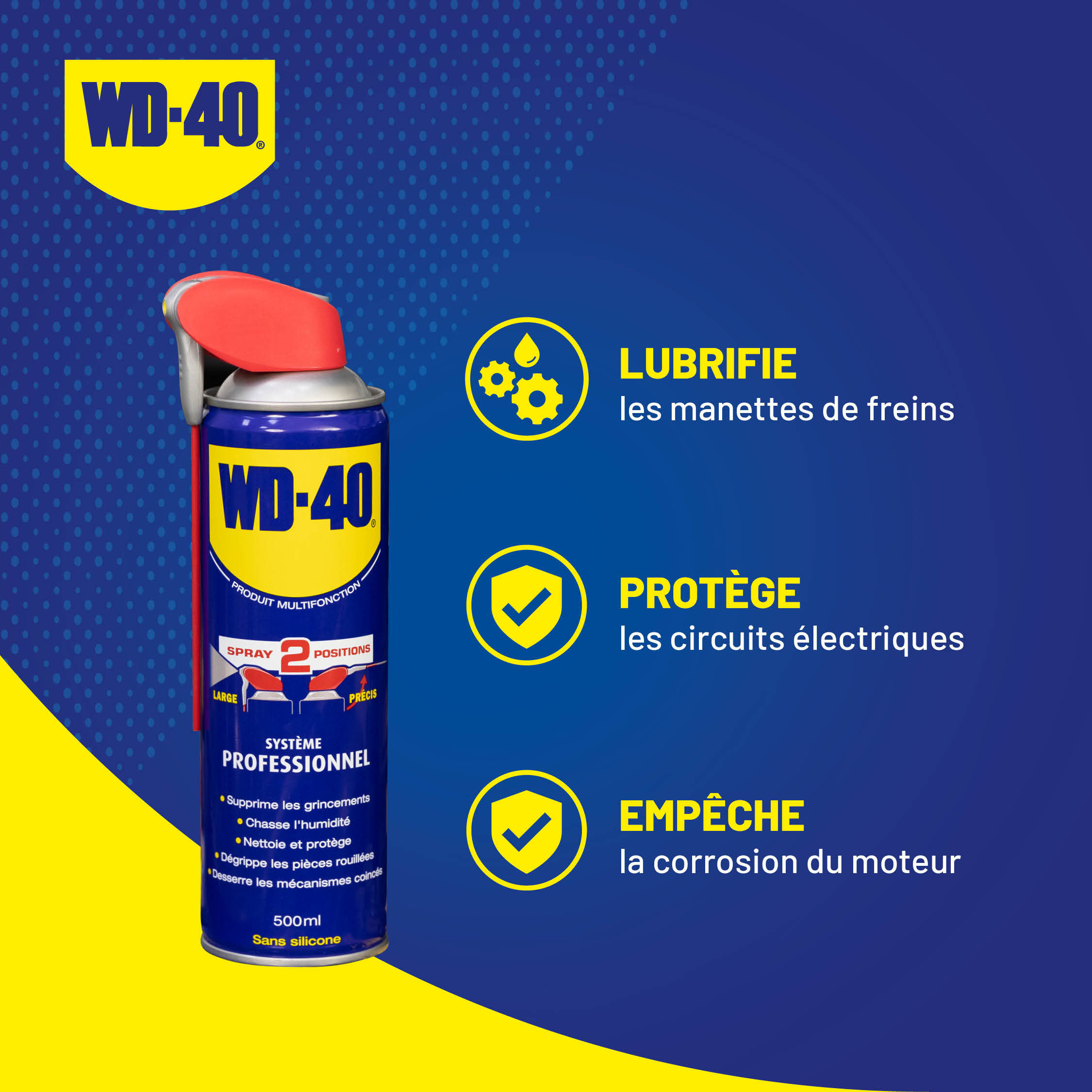 wd40 carrousel 1080x1080 geoffrey4