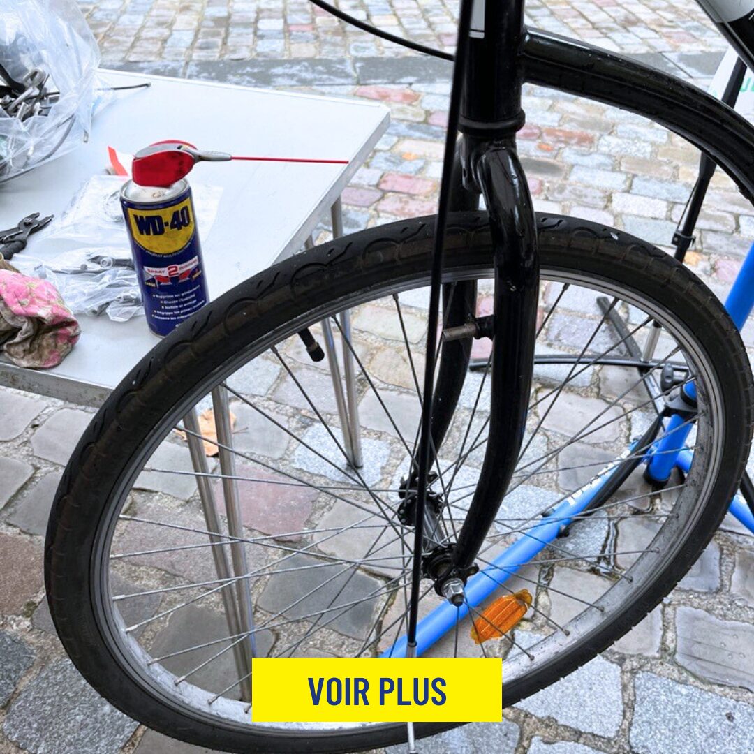 velo 3 (2)