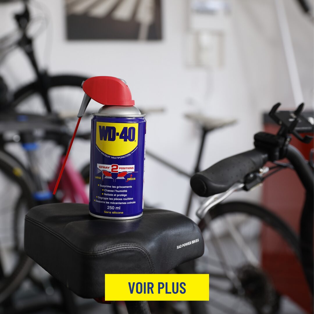 velo 1