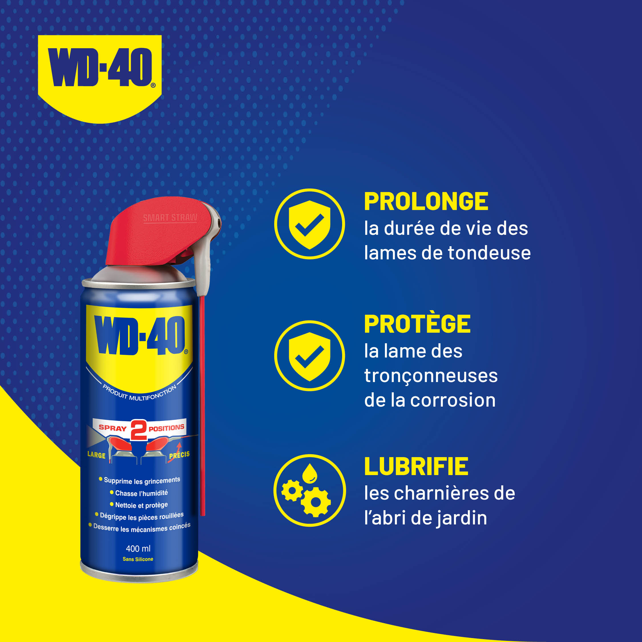 wd40 carrousel 1080x1080 veronique4