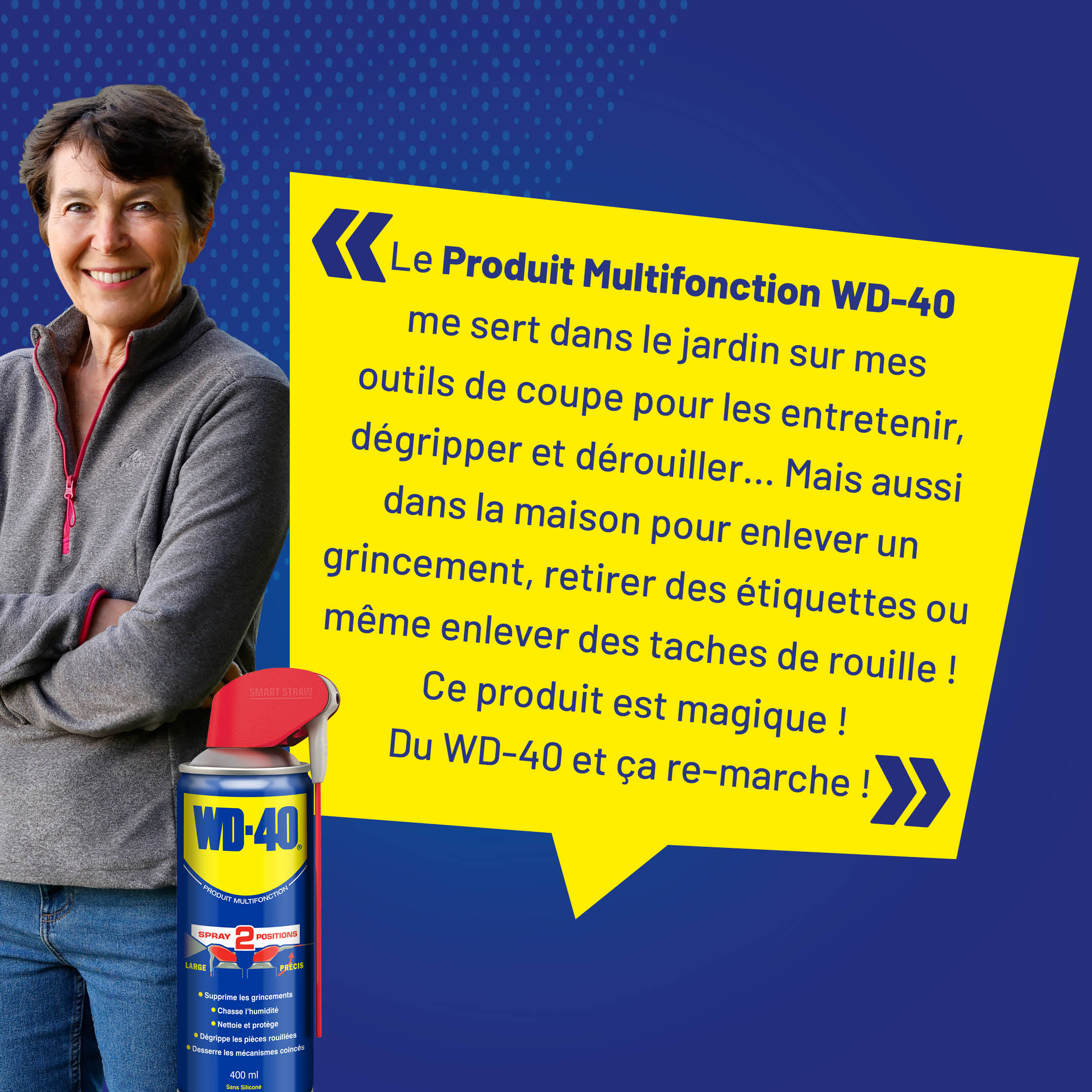wd40 carrousel 1080x1080 veronique2