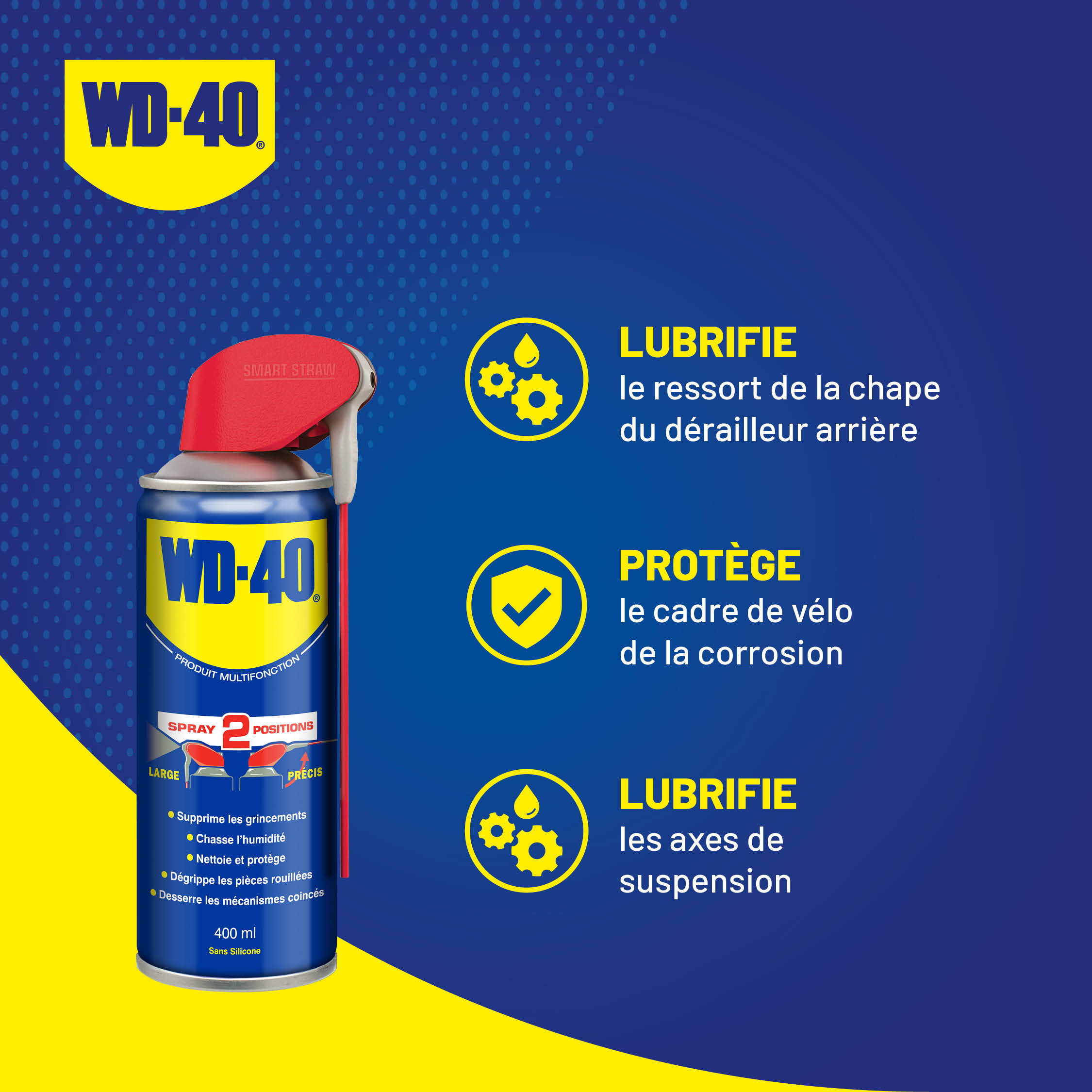 wd40 carrousel 1080x1080 julien4