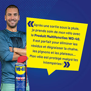 wd40 carrousel 1080x1080 julien2