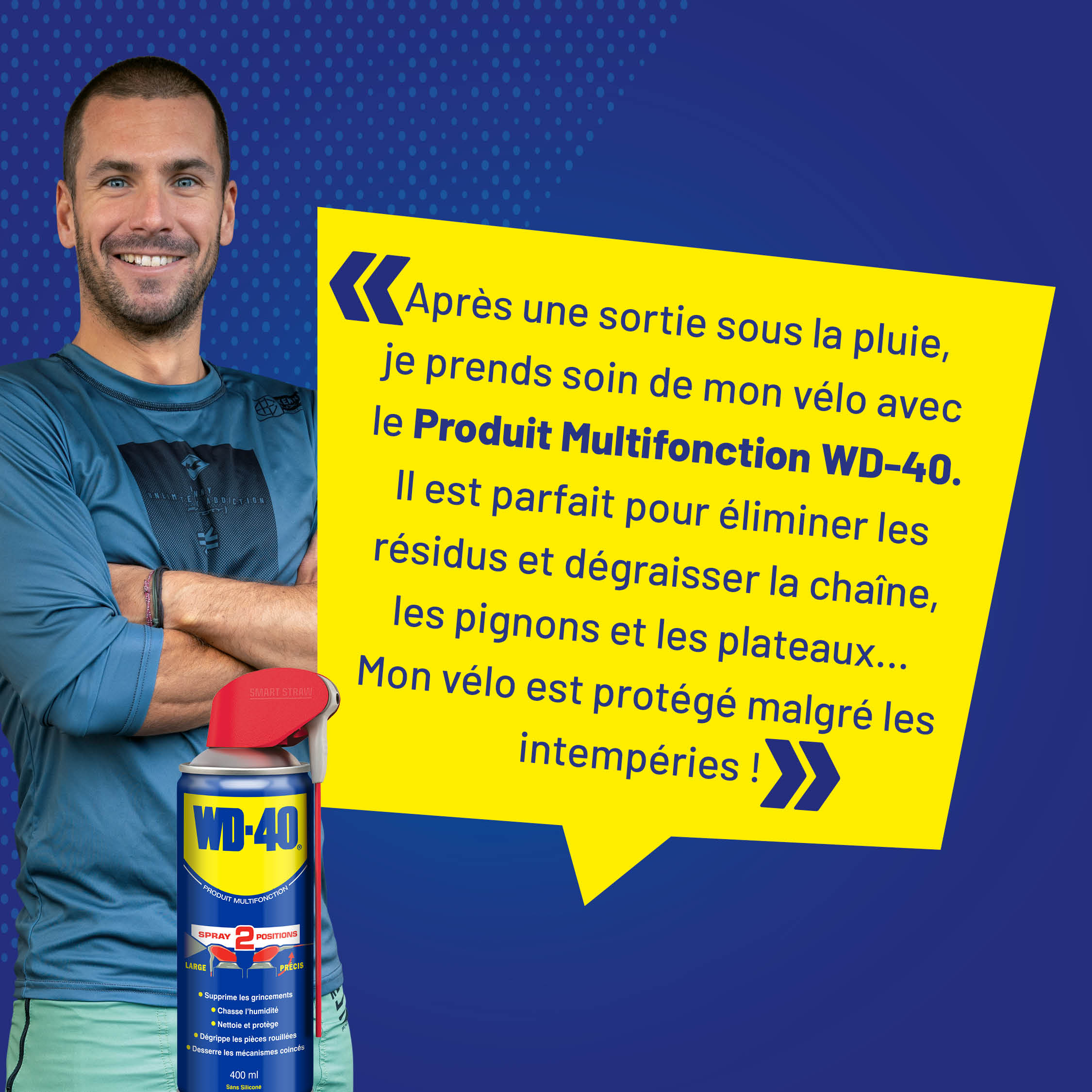 wd40 carrousel 1080x1080 julien2