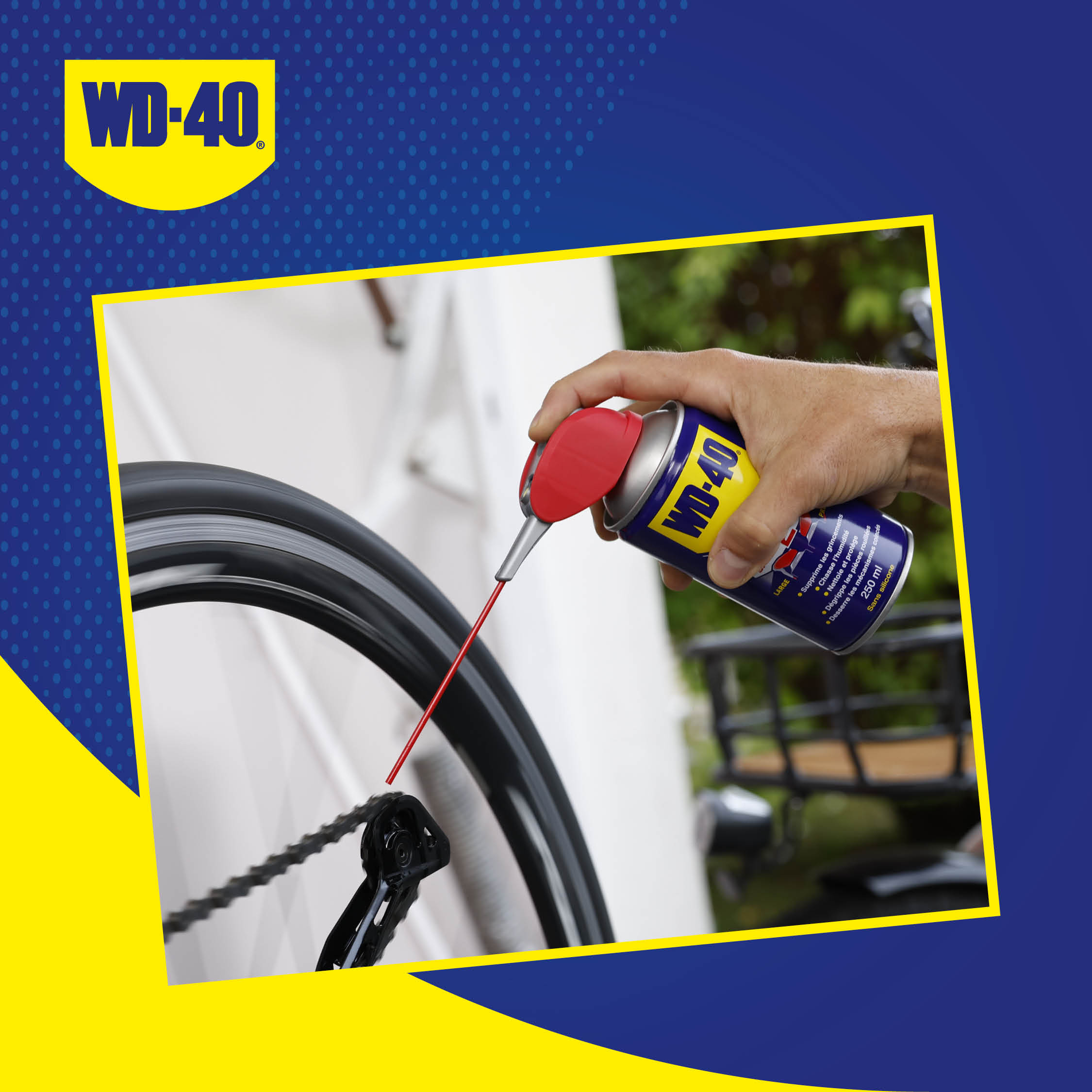 wd40 carrousel 1080x1080 julien3