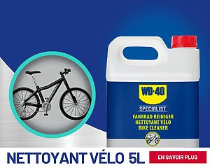 nettoyant 5l
