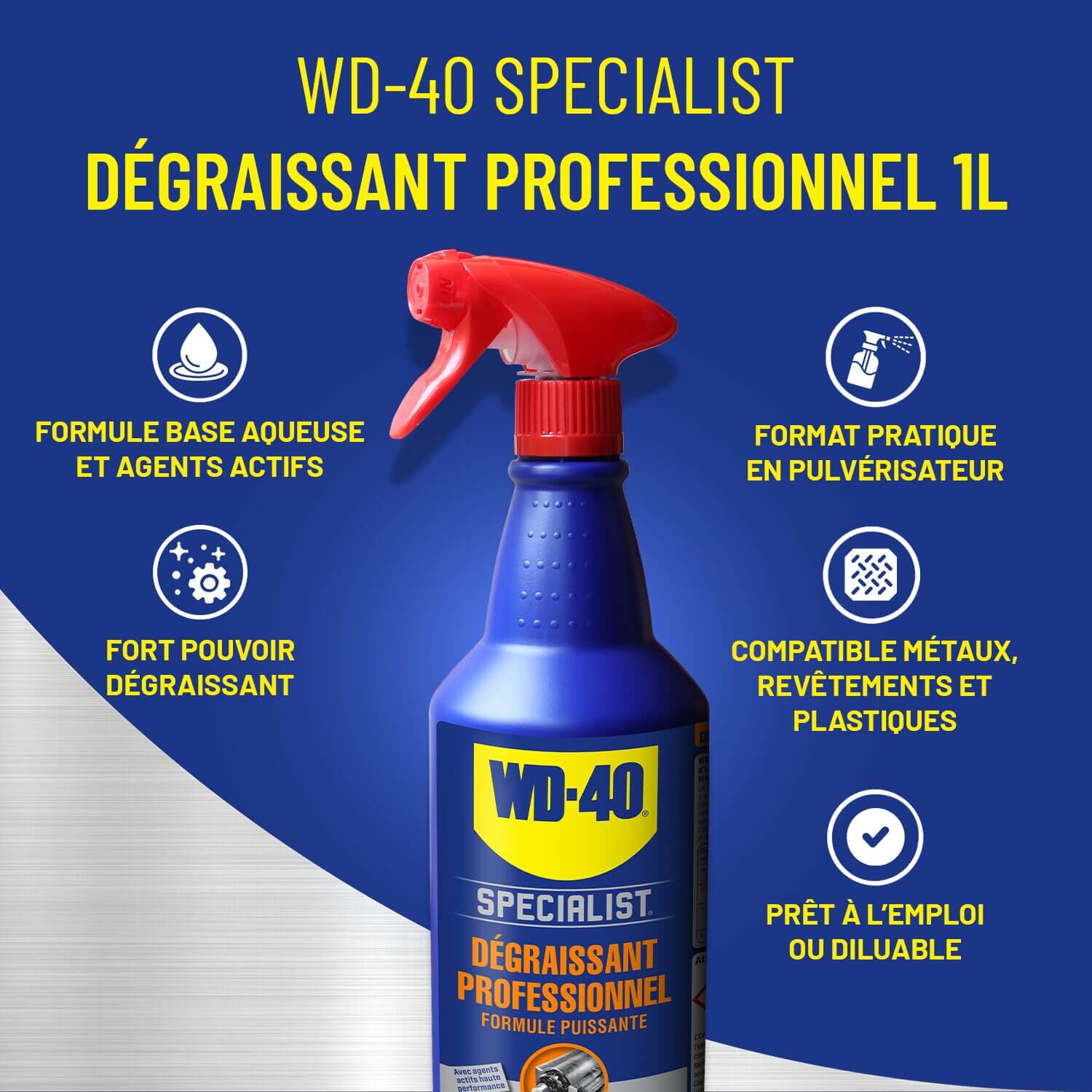 degraissant pro 01