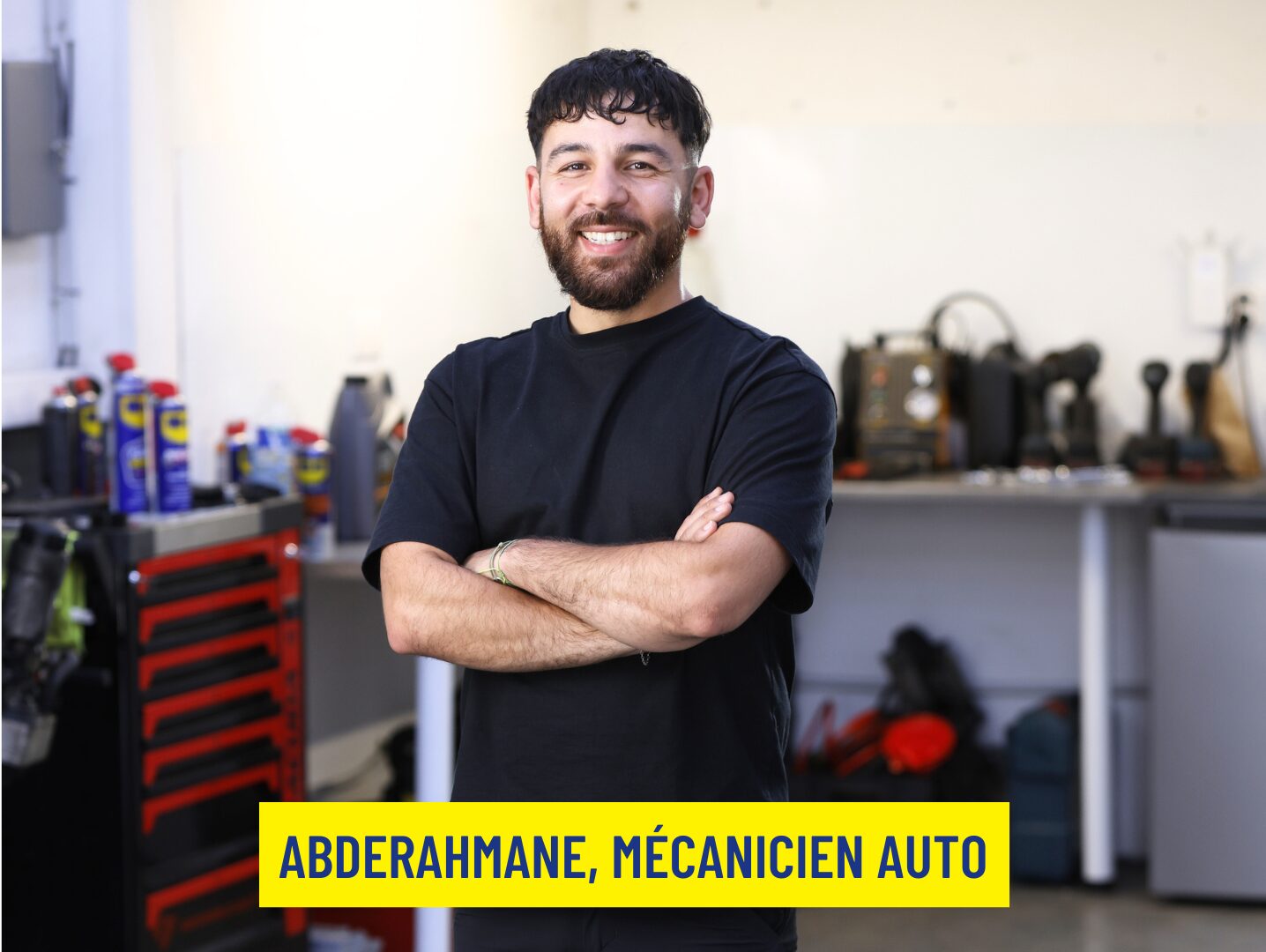 page auto