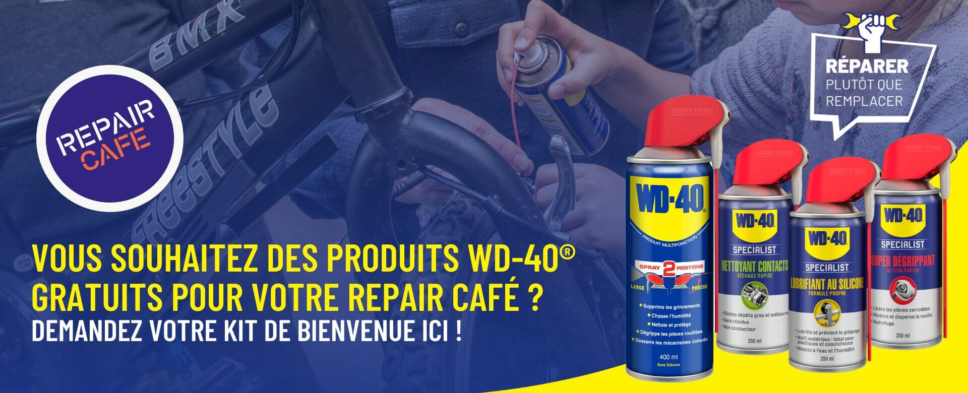 banniere site web repair café (1)