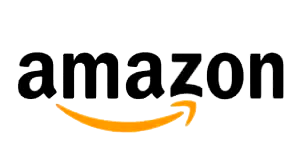 amazon web.png