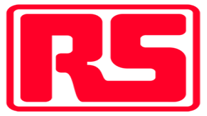 930px rs components logo.svg.png