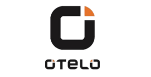w2b otelo edited