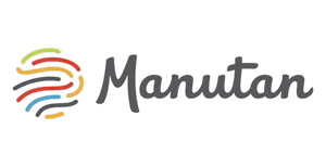 w2b manutan edited