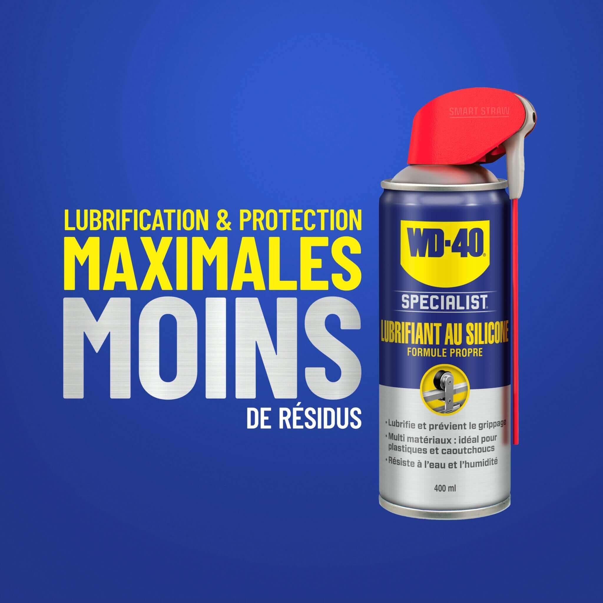 bannière silicone eimea lp 1000 x 1000 originale