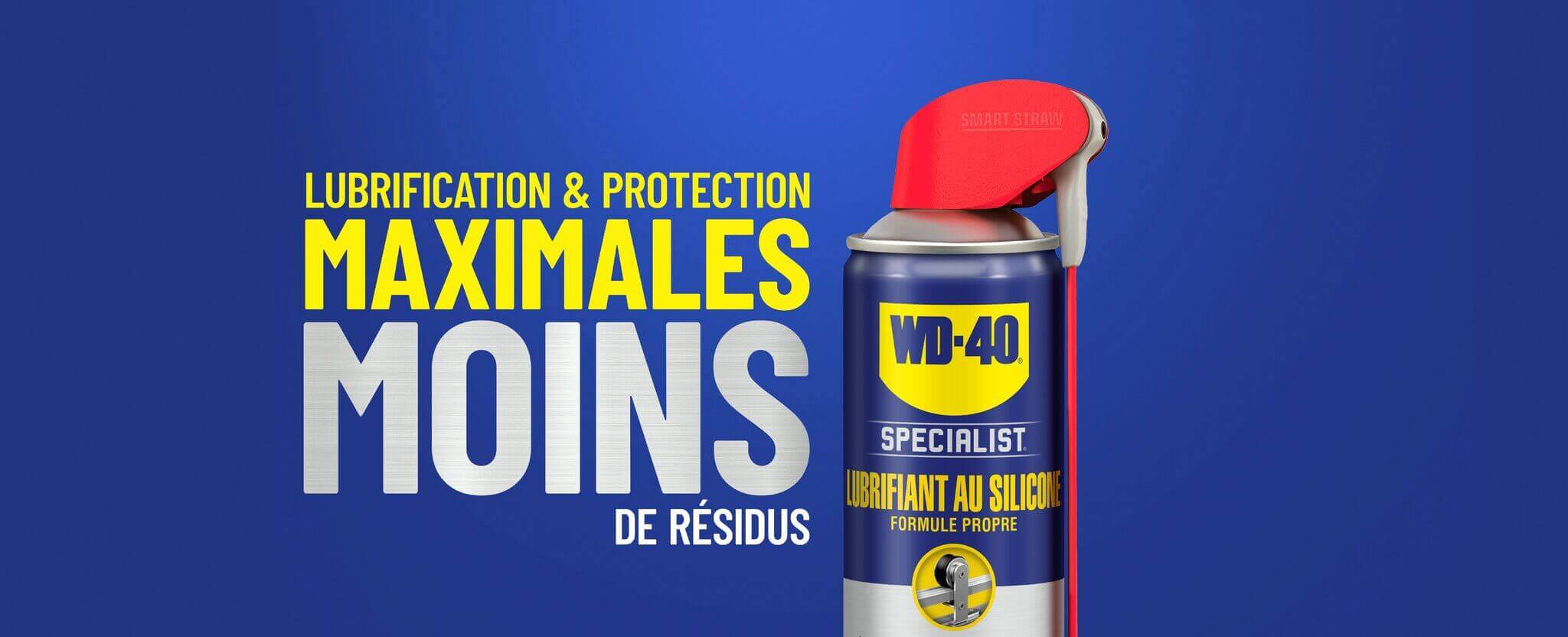 bannière silicone eimea lp 1920 x 780 originale