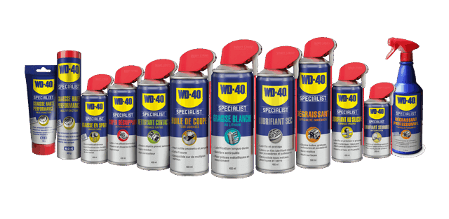 photo-de-famille-wd40-specialist