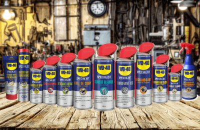 image-gamme-wd40-specialist
