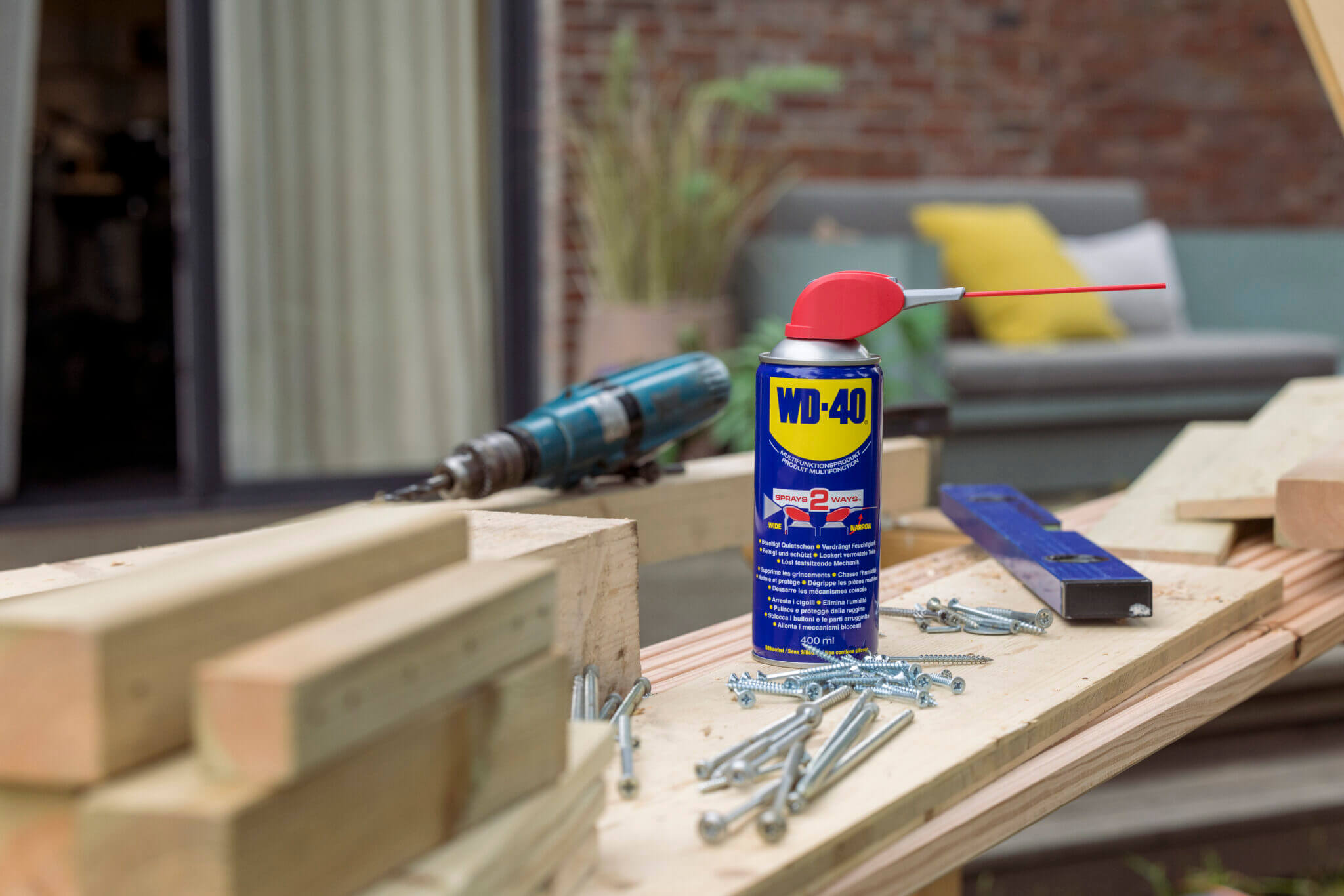 wd 40 sos homebuilder product 1