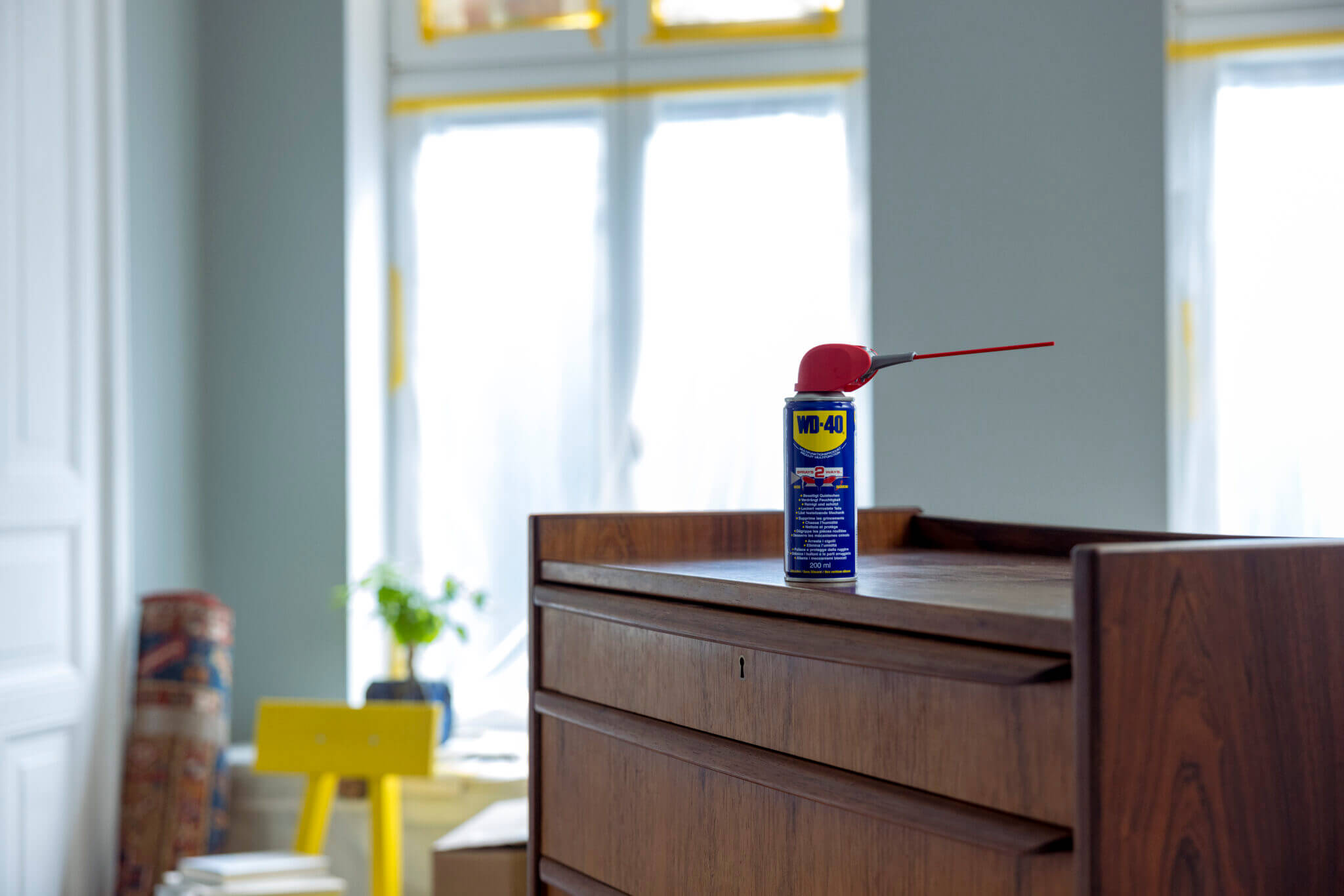 wd 40 sos newbie product 1 (1)