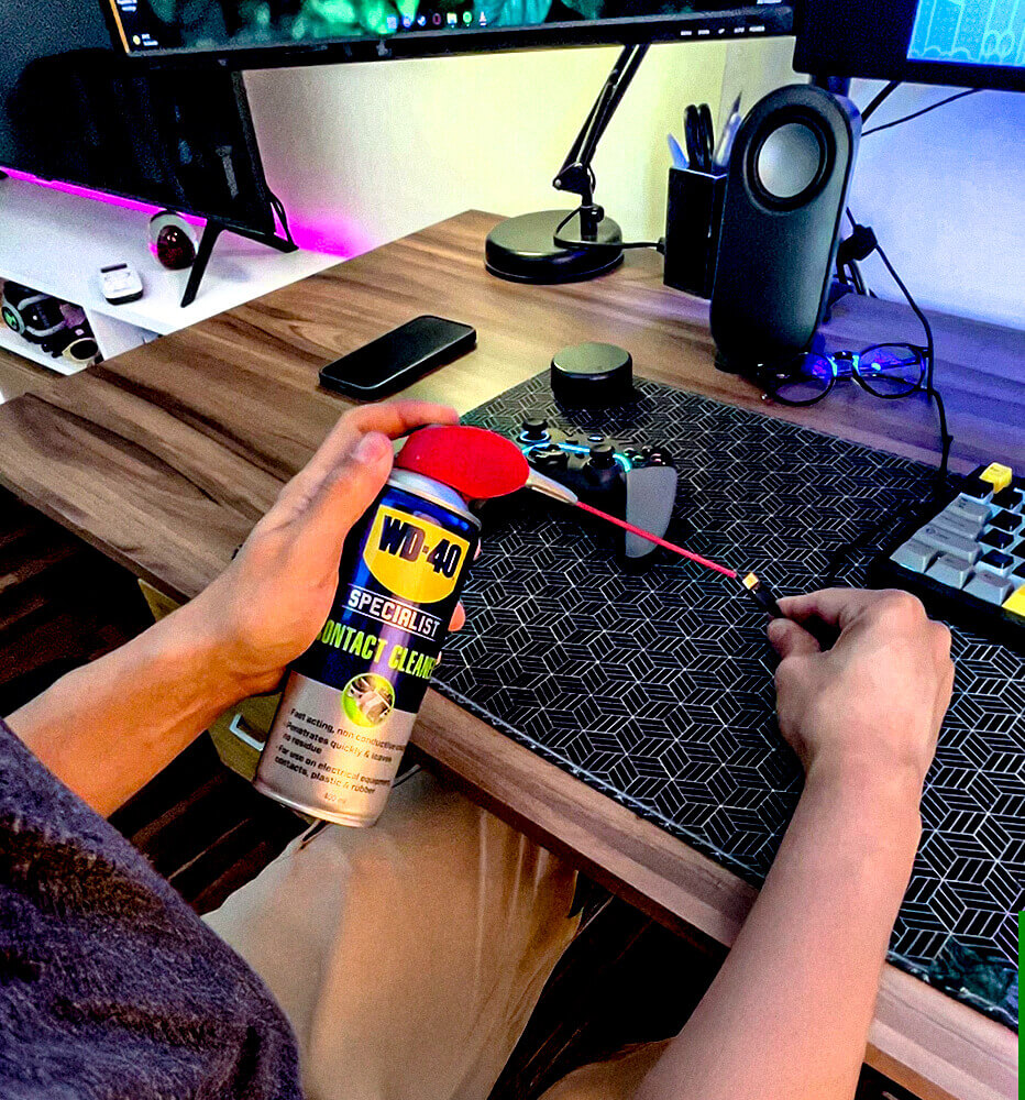 wd40 specialist contactcleaner banner 932x1000 auto gamer