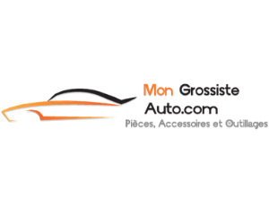 mon grossiste auto