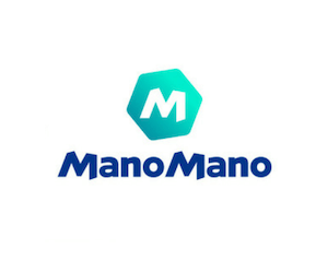 manomano