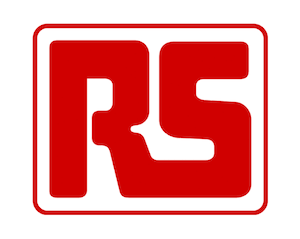 rs components