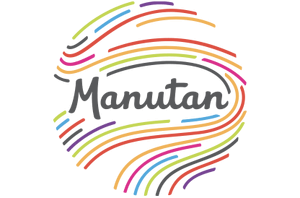 manutan