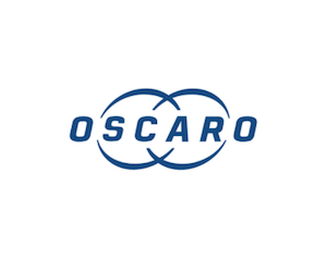 oscaro