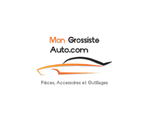 mon grossiste auto 2