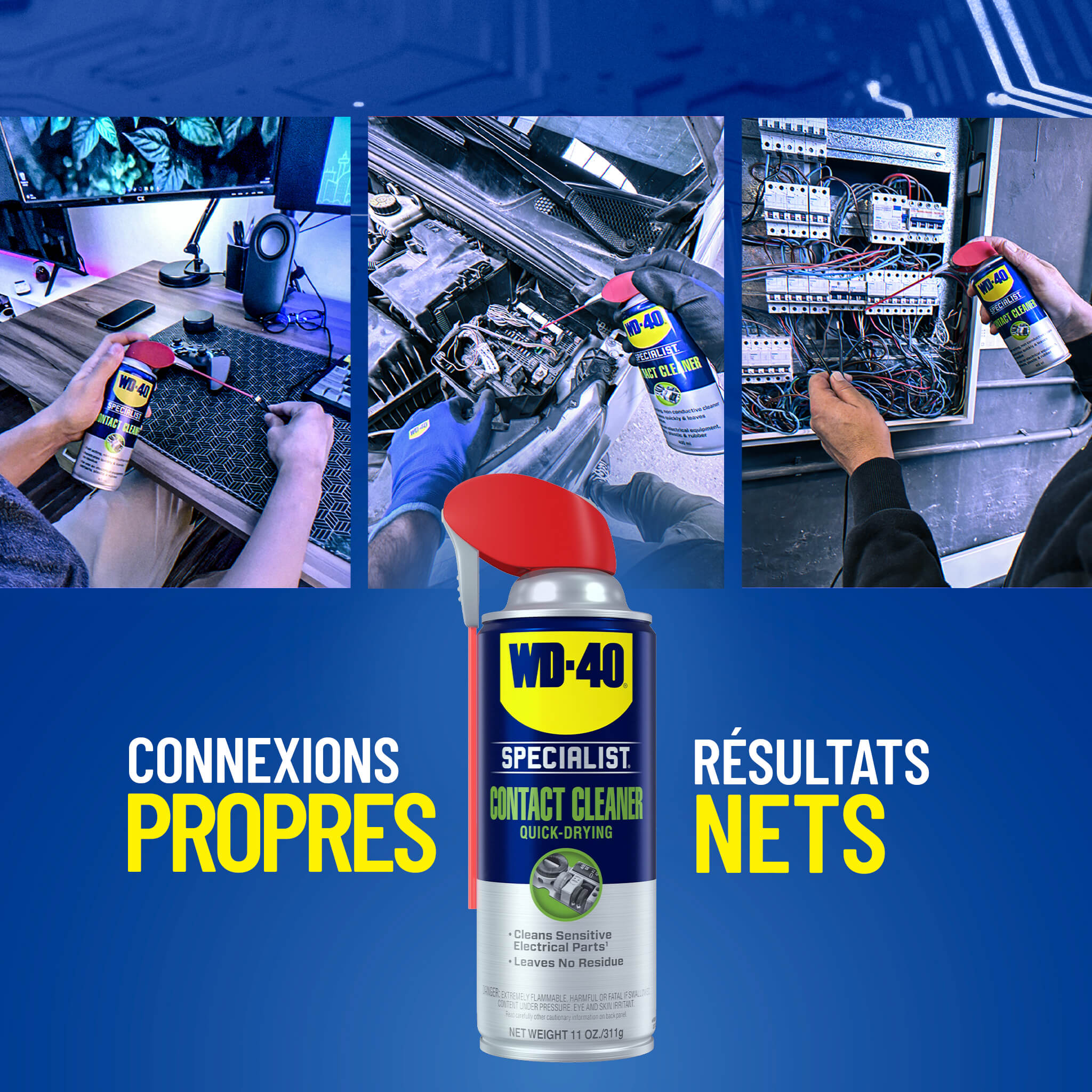 wd40 specialist contactcleaner banner 2048x2048 frances (1)