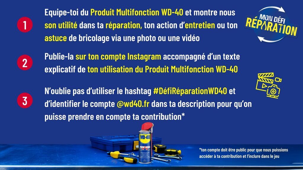 explication lp site mdr26