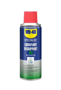 lubrifiant degrippant bio 200ml wd 40 specialist 3d (2)